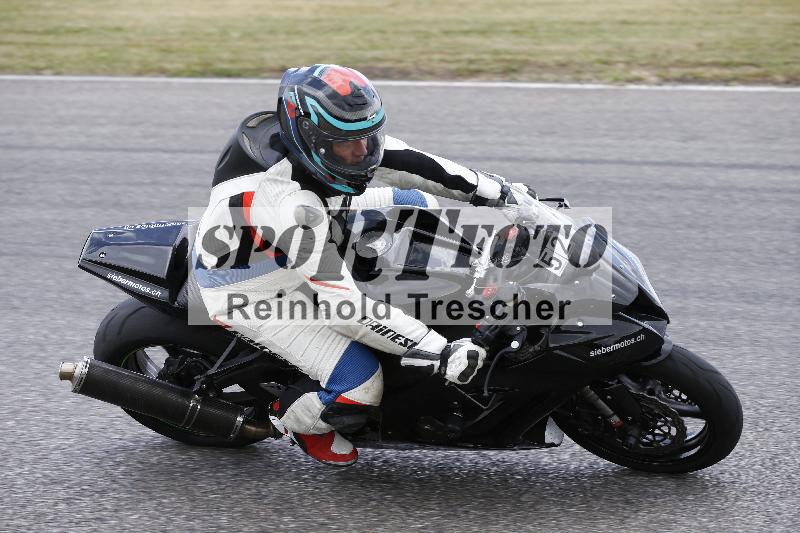 /20 27.05.2025 FREERIDE Training ADR/Gruppe B/52